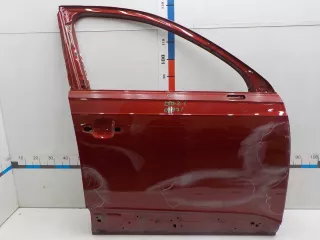 4M0831052F Дверь передняя правая Audi Q7 4M Арт BIT556397, вид 1