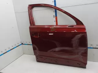4M0831052F Дверь передняя правая Audi Q7 4M Арт BIT556397, вид 2