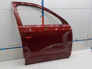 4M0831052F Дверь передняя правая Audi Q7 4M Арт BIT556397, вид 3