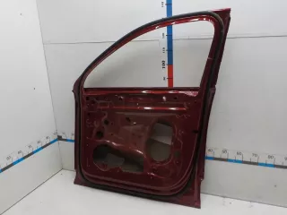 4M0831052F Дверь передняя правая Audi Q7 4M Арт BIT556397, вид 8