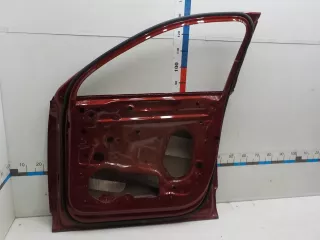 4M0831052F Дверь передняя правая Audi Q7 4M Арт BIT556397, вид 10