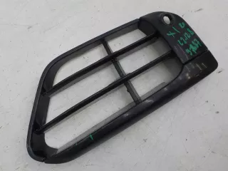 51117383356 Решетка бампера переднего BMW X1 F48 Арт BIT555793, вид 1
