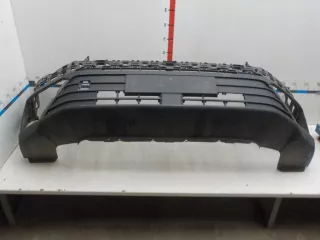 7C0807221A Бампер передний Volkswagen Crafter 2 Арт BIT552726, вид 3