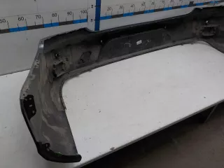 39844337 Бампер задний Volvo S90 2 Арт BIT552680, вид 9