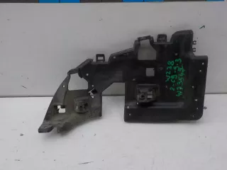 A2388850701 Крепление бампера заднего Mercedes E W238 Арт BIT553117, вид 3