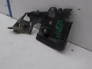 A2388850701 Крепление бампера заднего Mercedes E W238 Арт BIT553117, вид 4