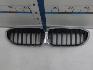 51139448474  Решетка радиатора BMW 3 G20/G21 Арт BIT551407, вид 1