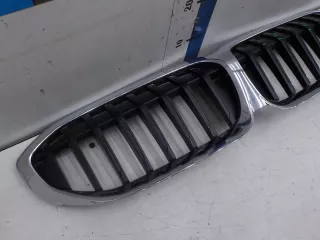 51139448474  Решетка радиатора BMW 3 G20/G21 Арт BIT551407, вид 2