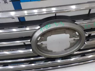53101-60A41 Решетка радиатора Toyota Land Cruiser 200 Арт BIT548745, вид 2