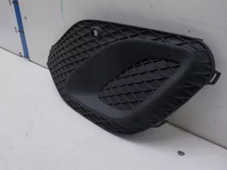A2478850804 Решетка бампера переднего Mercedes GL X166 Арт BIT547822, вид 2