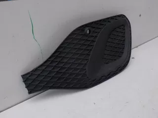 A2478850804 Решетка бампера переднего Mercedes GL X166 Арт BIT547822, вид 5