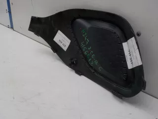 A2478850804 Решетка бампера переднего Mercedes GL X166 Арт BIT547822, вид 7