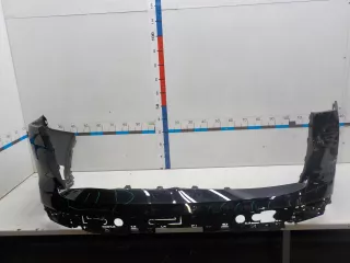 51128069894 Бампер задний BMW X7 g07 Арт BIT545713, вид 1