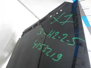 51128069894 Бампер задний BMW X7 g07 Арт BIT545713, вид 2