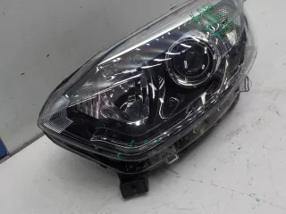 260602042R Фара левая Renault Kaptur Арт BIT546783, вид 4