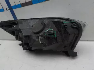 260602042R Фара левая Renault Kaptur Арт BIT546783, вид 8
