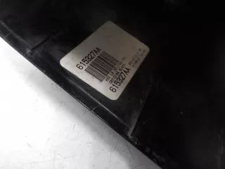 A1668109900 Крышка зеркала левого Mercedes GLS X166 Арт BIT546837, вид 9