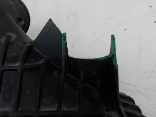 LR062405 Интеркулер (радиатор турбины) Land Rover Range Rover Sport 2 restailing Арт BIT541985, вид 1
