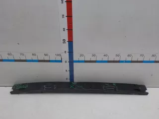 5202342040 Усилитель бампера заднего Toyota Rav 4 2 Арт BIT539047, вид 1
