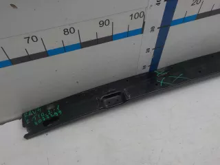 5202342040 Усилитель бампера заднего Toyota Rav 4 2 Арт BIT539047, вид 2
