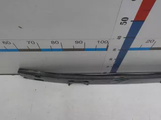 5202342040 Усилитель бампера заднего Toyota Rav 4 2 Арт BIT539047, вид 8