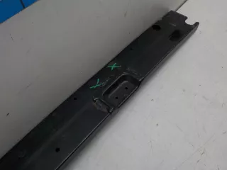 5202342040 Усилитель бампера заднего Toyota Rav 4 2 Арт BIT539047, вид 9