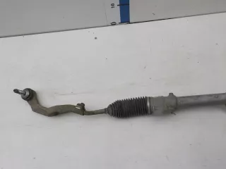 32105A19890 Рейка рулевая BMW X2 F39 Арт BIT538708, вид 2