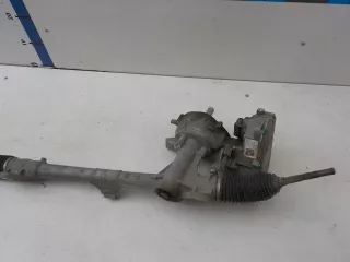 32105A19890 Рейка рулевая BMW X2 F39 Арт BIT538708, вид 3