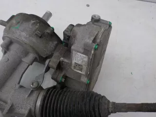 32105A19890 Рейка рулевая BMW X2 F39 Арт BIT538708, вид 5