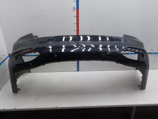 51127427622  Бампер задний BMW 7 G11/G12 Арт BIT533989, вид 1