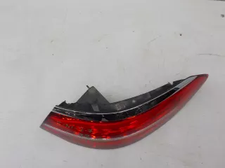 A2929064800 Фонарь задний правый наружный Mercedes S W220 Арт BIT533165, вид 3