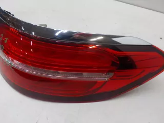 A2929064800 Фонарь задний правый наружный Mercedes S W220 Арт BIT533165, вид 5
