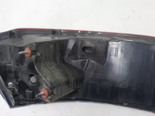 A2929064800 Фонарь задний правый наружный Mercedes S W220 Арт BIT533165, вид 7