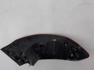 A2929064800 Фонарь задний правый наружный Mercedes S W220 Арт BIT533165, вид 8
