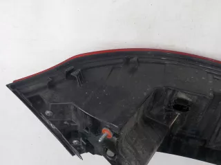 A2929064800 Фонарь задний правый наружный Mercedes S W220 Арт BIT533165, вид 10