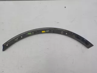 4M0853818A Накладка крыла заднего правого Audi Q7 4M Арт BIT529048, вид 1