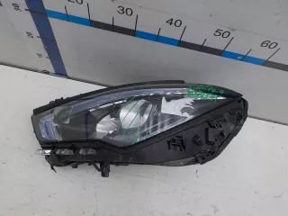 A1189063900 Фара левая Mercedes CLA c118 Арт BIT527668, вид 1