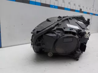 A1189063900 Фара левая Mercedes CLA c118 Арт BIT527668, вид 5