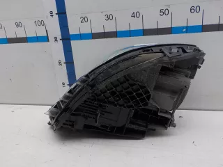 A1189063900 Фара левая Mercedes CLA c118 Арт BIT527668, вид 6