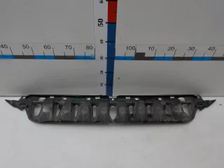 GX63-17640-A Каркас бампера переднего Jaguar XF 250 Арт BIT526530, вид 1