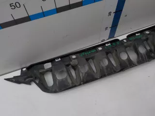 GX63-17640-A Каркас бампера переднего Jaguar XF 250 Арт BIT526530, вид 2