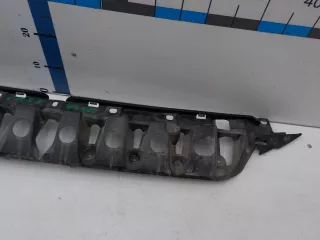 GX63-17640-A Каркас бампера переднего Jaguar XF 250 Арт BIT526530, вид 3