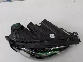 A2139066601 Фара правая Mercedes E W213 Арт BIT524394, вид 4