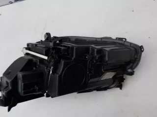 A2139066601 Фара правая Mercedes E W213 Арт BIT524394, вид 7