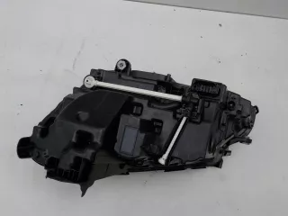 A2139066601 Фара правая Mercedes E W213 Арт BIT524394, вид 8