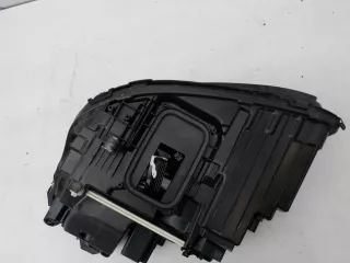 A2139066601 Фара правая Mercedes E W213 Арт BIT524394, вид 9