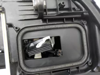 A2139066601 Фара правая Mercedes E W213 Арт BIT524394, вид 10