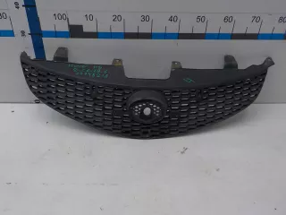 2803311K80  Решетка радиатора Great Wall Hover Арт BIT514988, вид 1