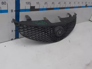 2803311K80  Решетка радиатора Great Wall Hover Арт BIT514988, вид 2