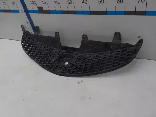 2803311K80  Решетка радиатора Great Wall Hover Арт BIT514988, вид 4
